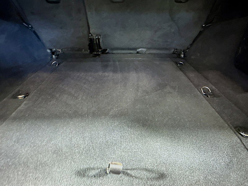 Used 2020 Jeep Wrangler Unlimited Sport S image 23