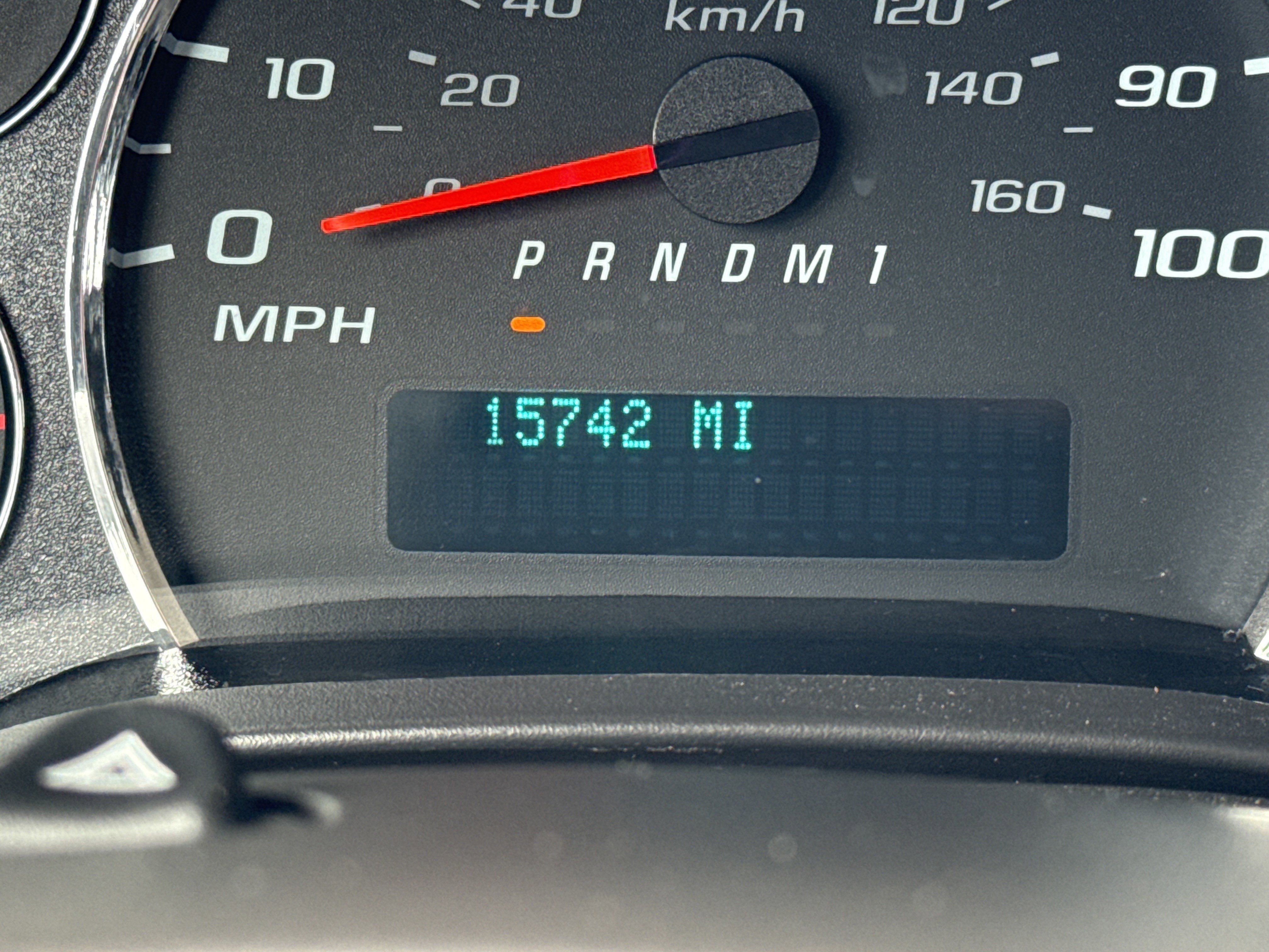 Used 2024 GMC Savana 2500 w/ Driver Convenience Package RWD image 22