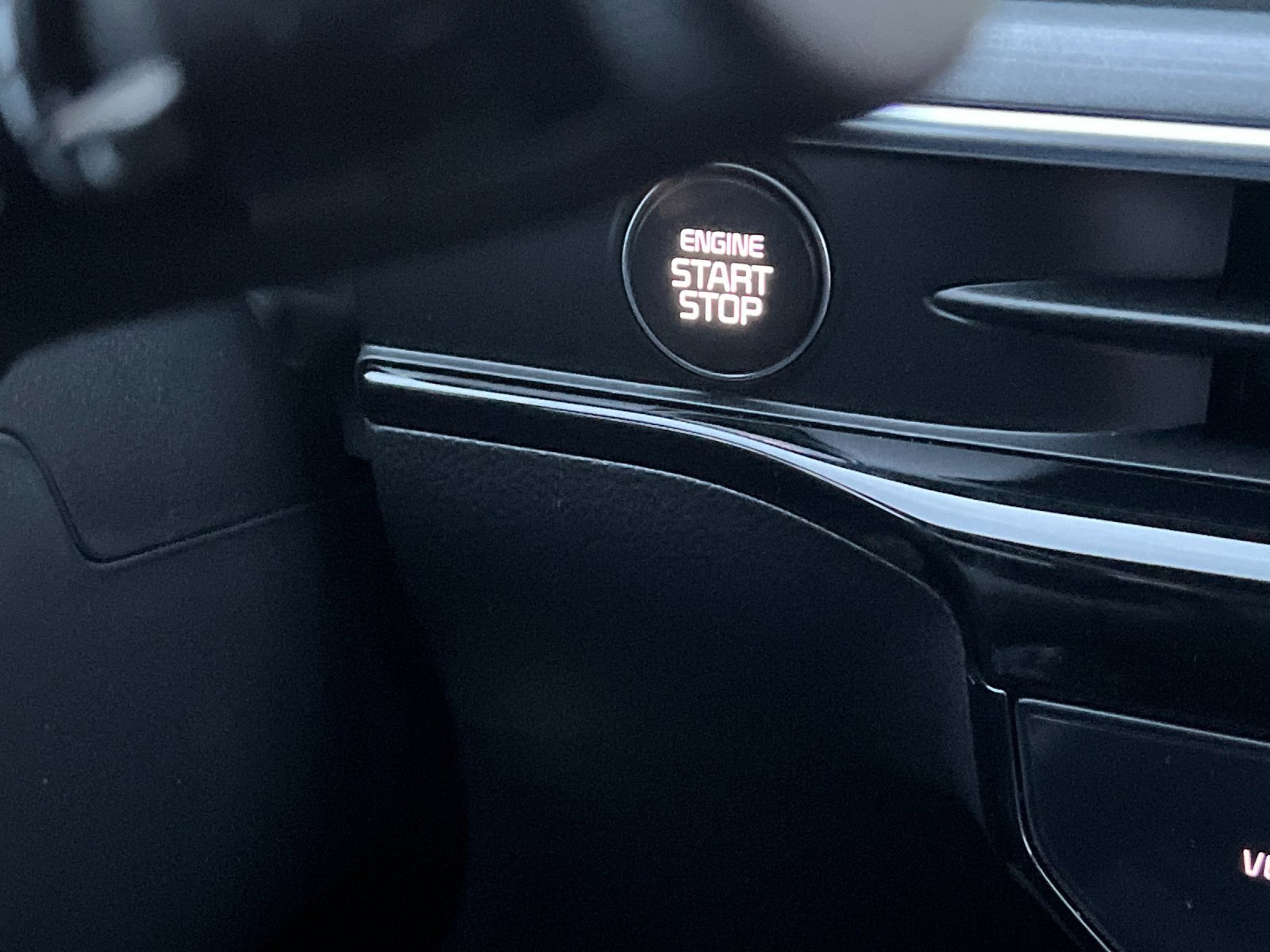 New 2026 Kia K5 GT-Line image 21