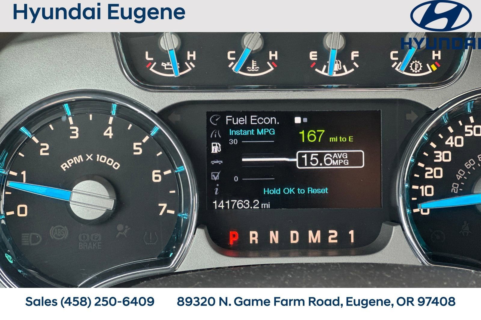 Used 2014 Ford F150 Platinum image 32