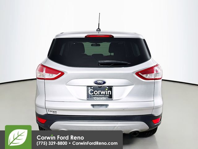 Used 2014 Ford Escape SE image 6
