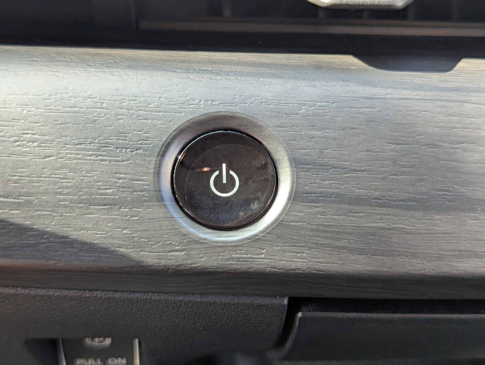 Certified 2024 Nissan Ariya AWD image 29