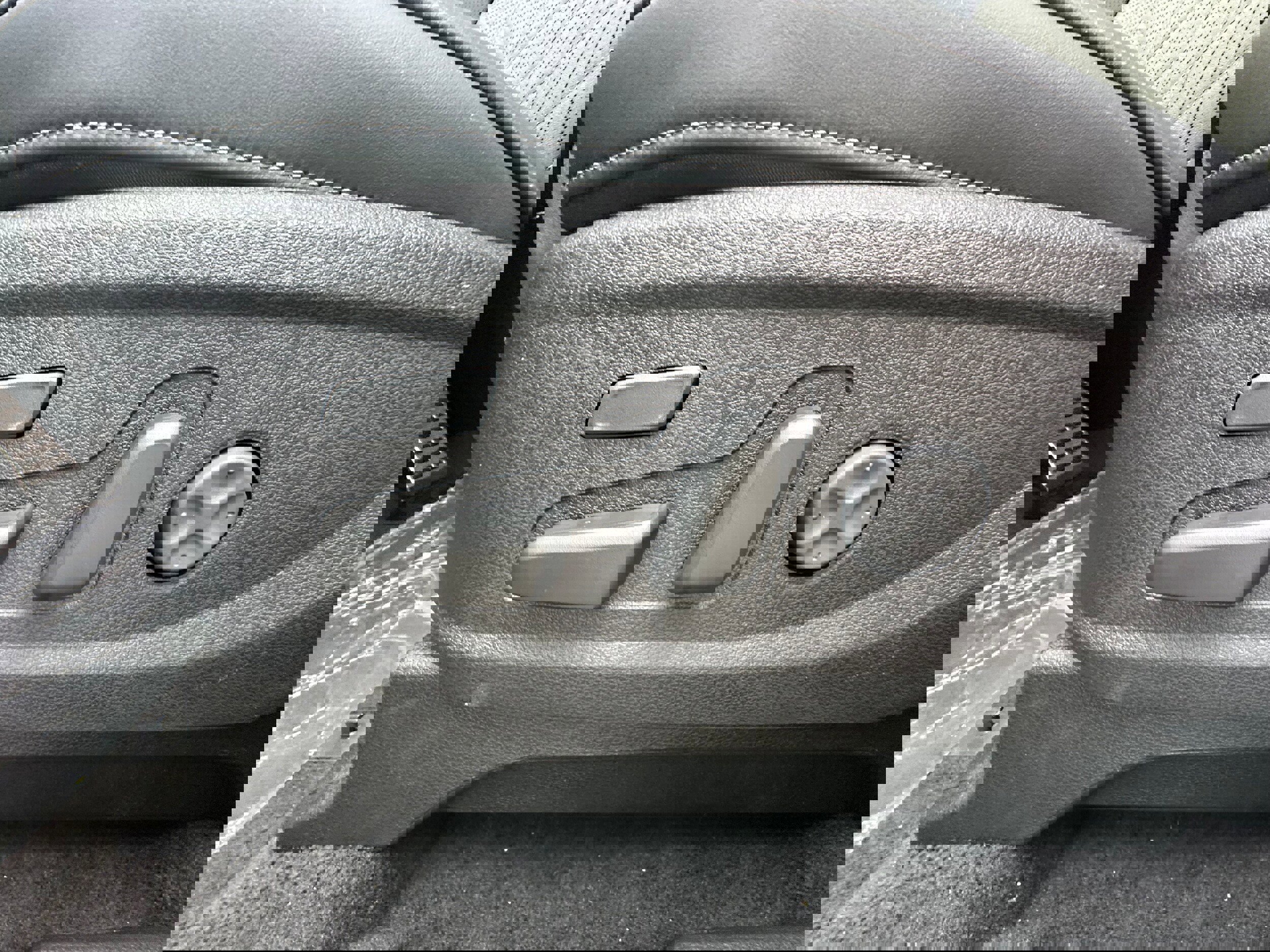 New 2025 Kia Telluride SX Prestige X-Line image 41