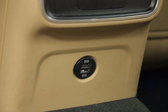 Used 2018 Porsche Macan image 36