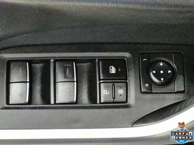 Certified 2024 Toyota RAV4 Adventure AWD/4WD image 16