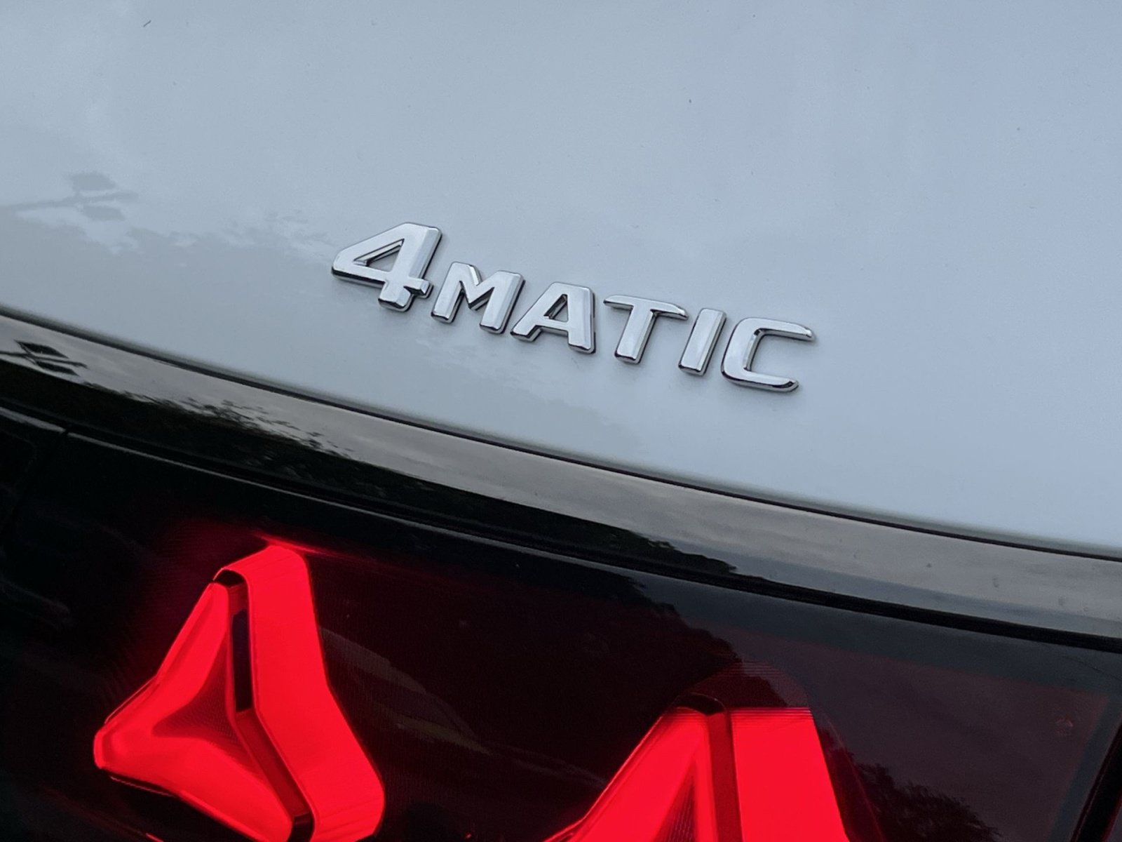 New 2027 Mercedes-Benz GLS 450 4MATIC image 36
