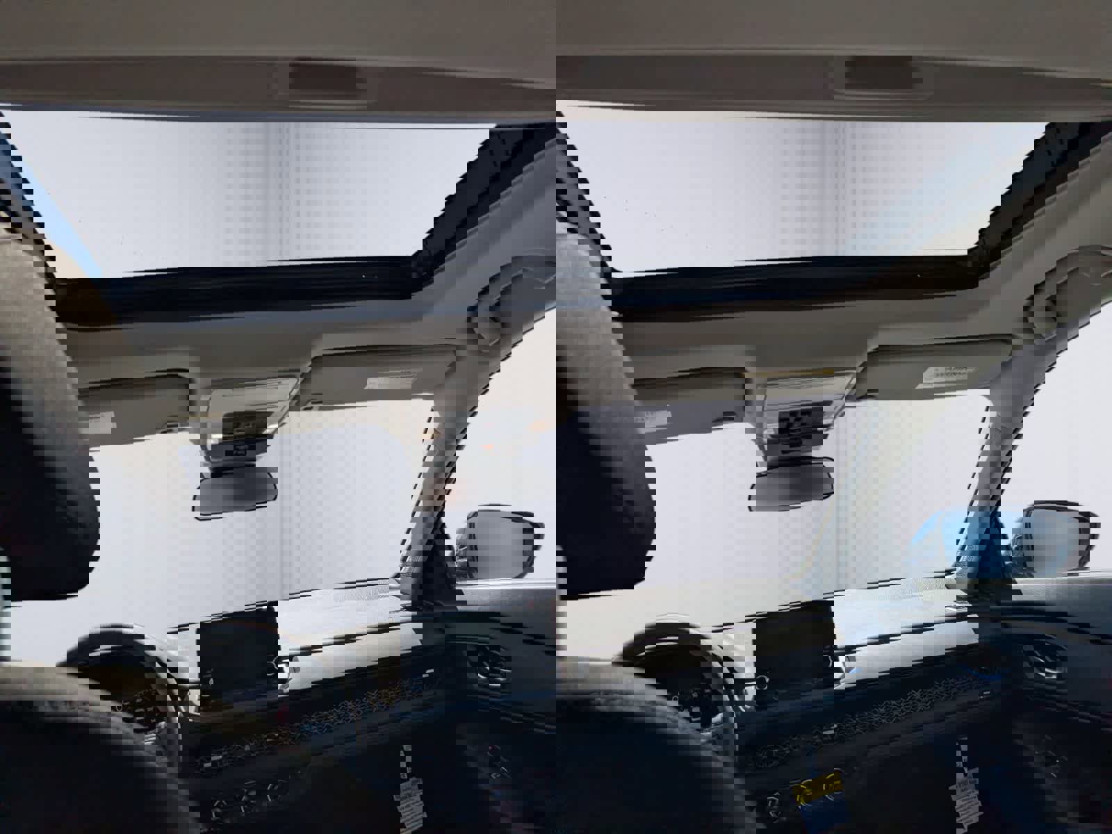 Certified 2025 Honda Accord SE image 16