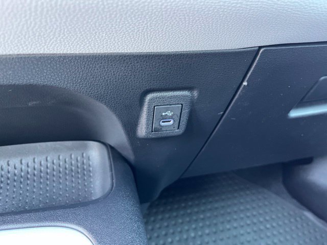 Used 2026 Toyota Corolla SE FWD image 26