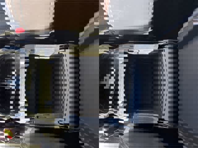 Used 2019 Subaru Forester Limited image 27