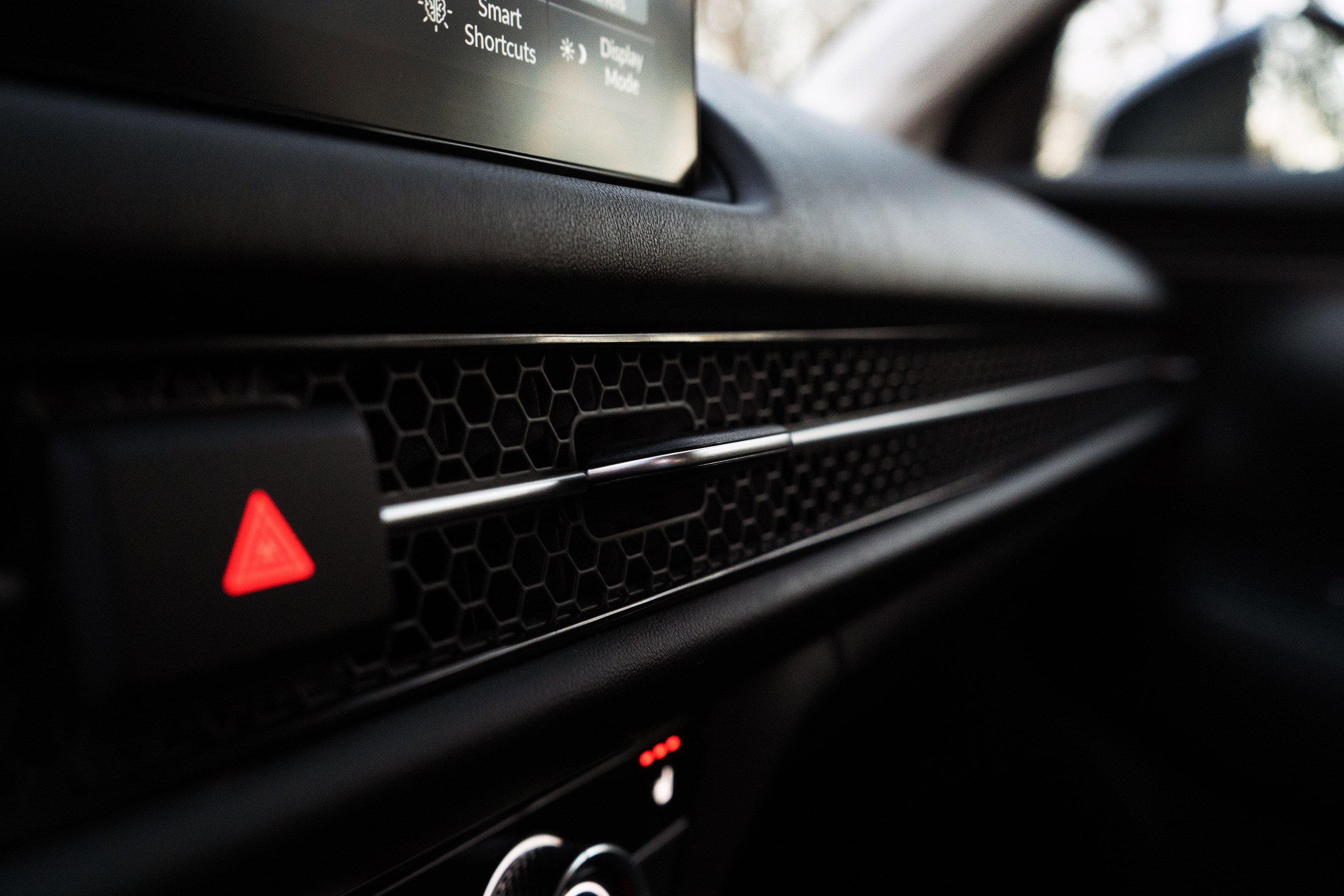 Certified 2025 Honda HR-V EX-L image 33