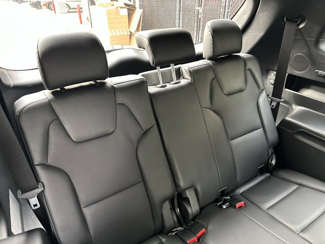 Used 2025 Kia Telluride SX Prestige X-Line image 19