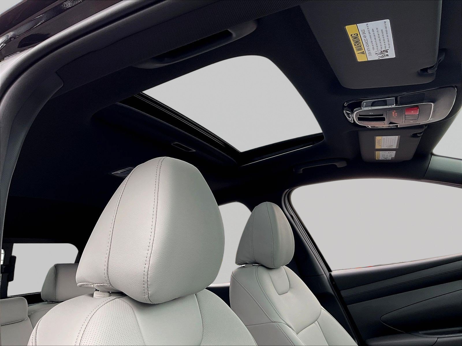 New 2027 Hyundai Santa Cruz SEL AWD/4WD image 13