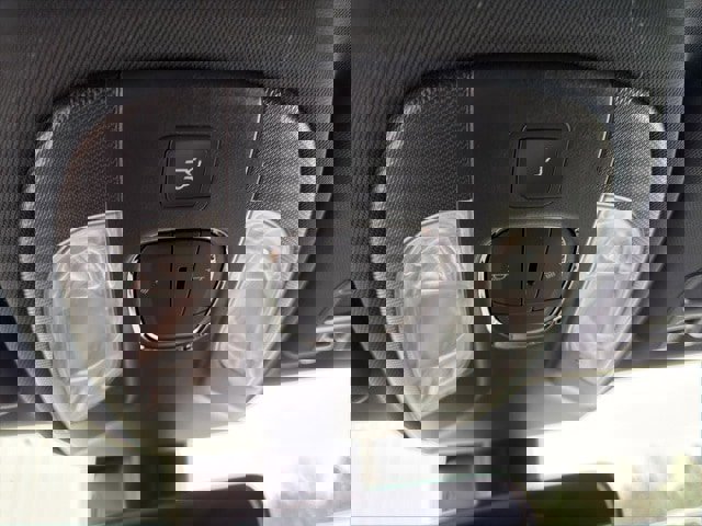 New 2026 Jeep Compass Limited image 18