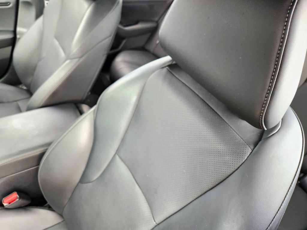 Used 2024 Honda Accord Sport image 26