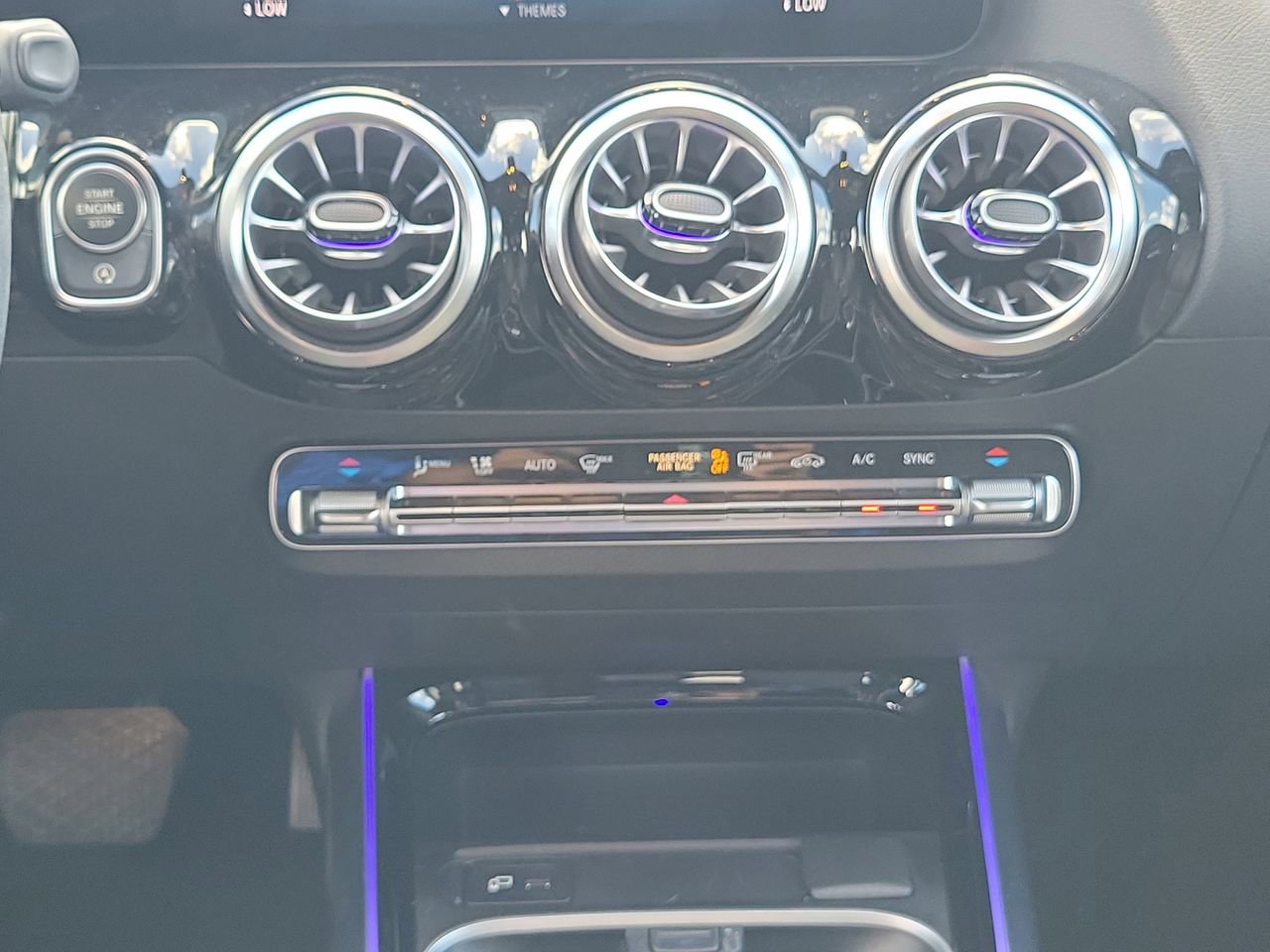 Certified 2022 Mercedes-Benz GLA 250 image 18