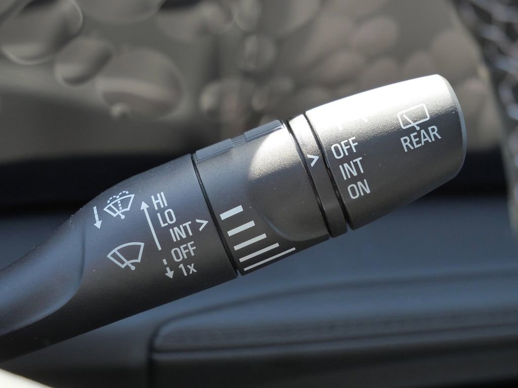 New 2026 Buick Encore GX Preferred w/ Advanced Technology Package image 53