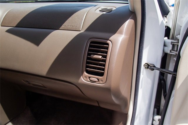 Used 1996 INFINITI I30 image 37