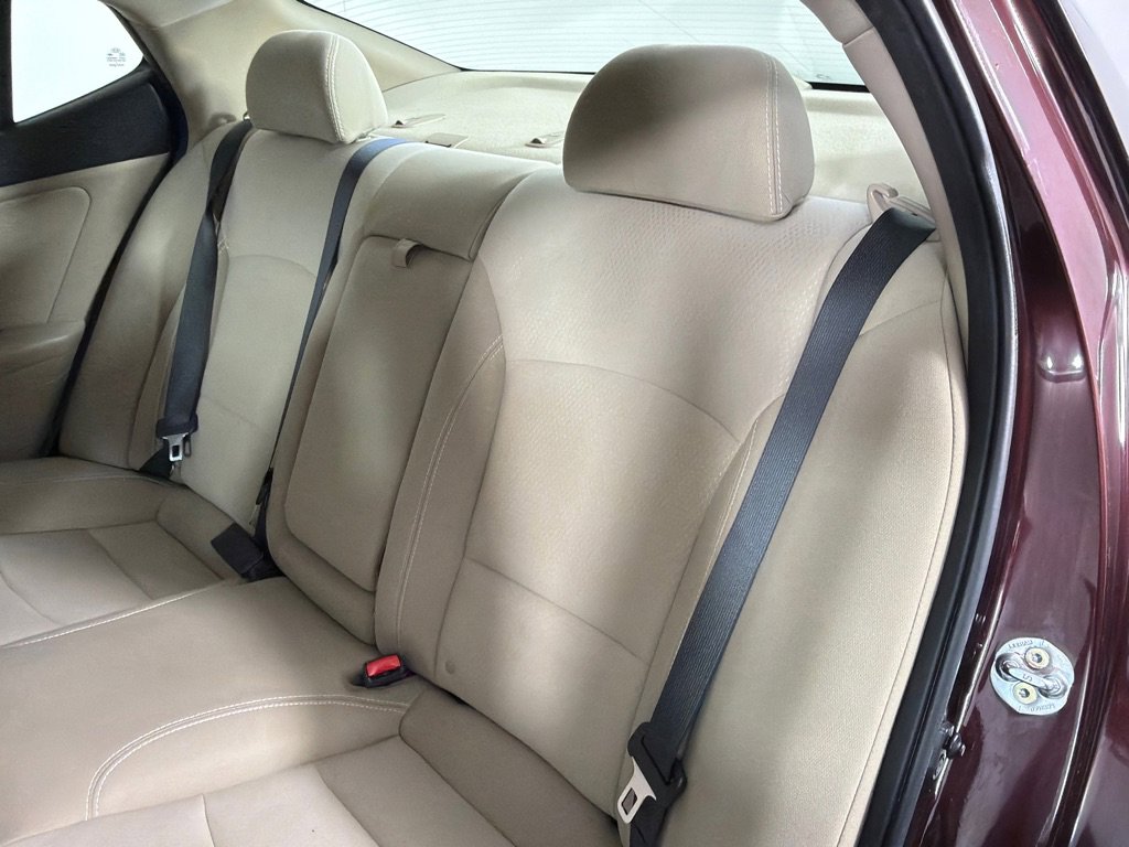 Used 2013 Kia Optima LX FWD image 19