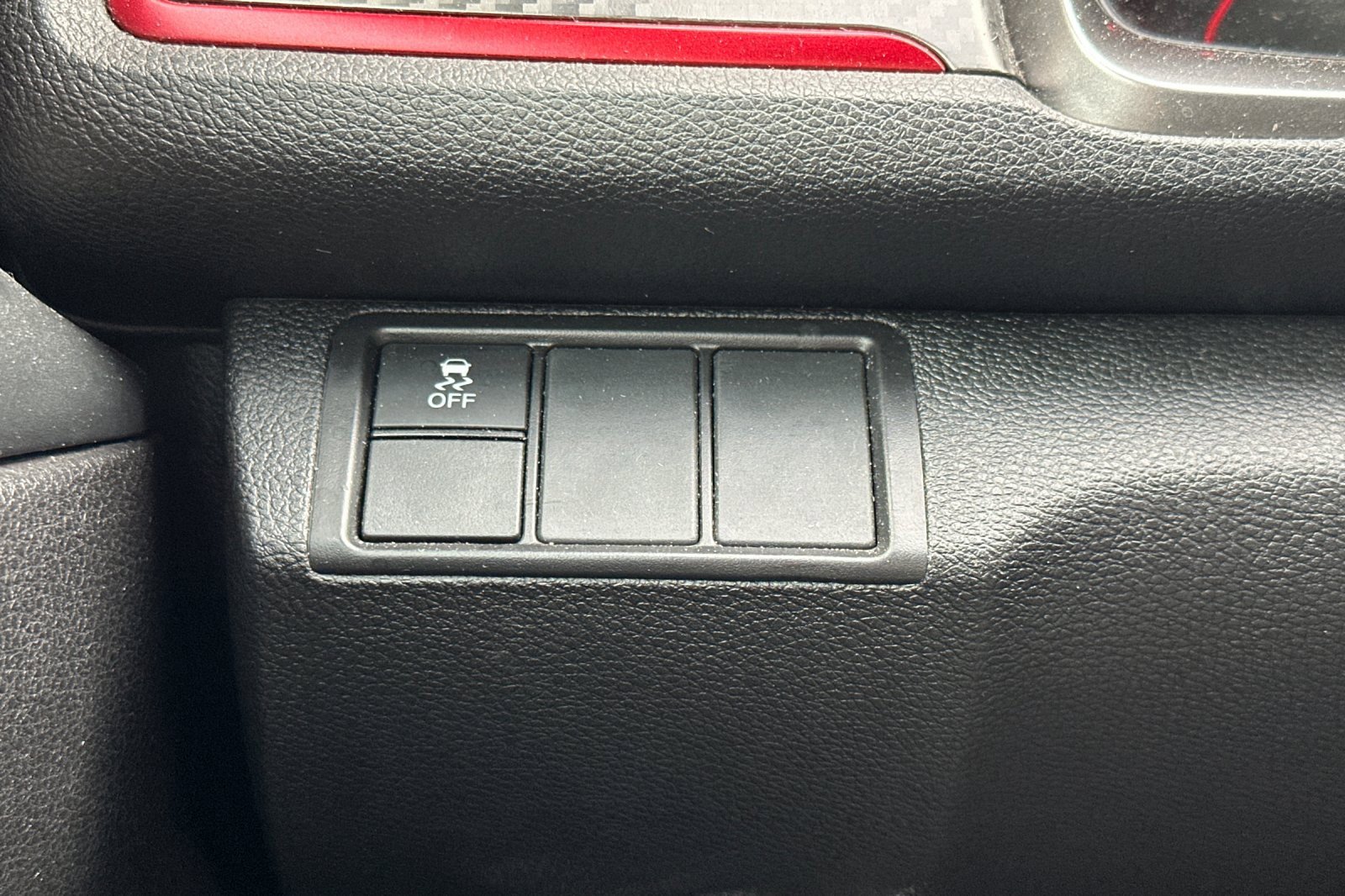 Used 2018 Honda Civic Type R image 42