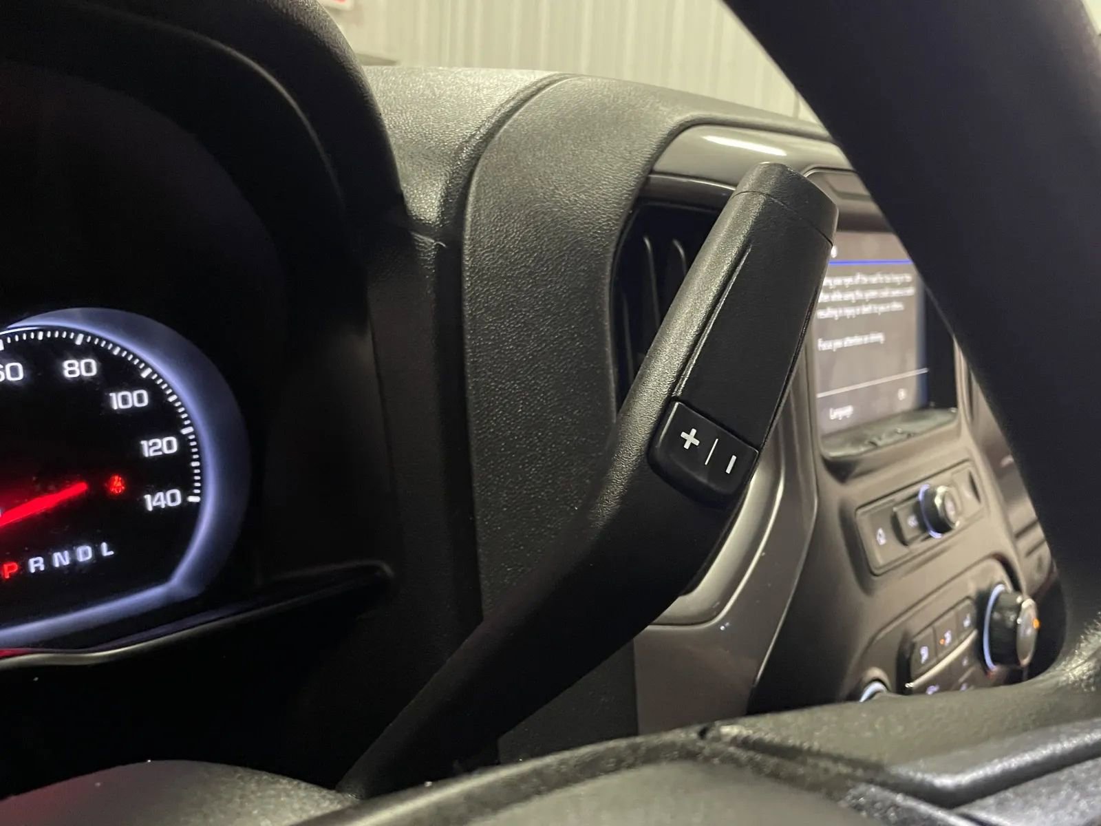 Used 2020 Chevrolet Silverado 1500 Custom w/ Custom Value Package image 24