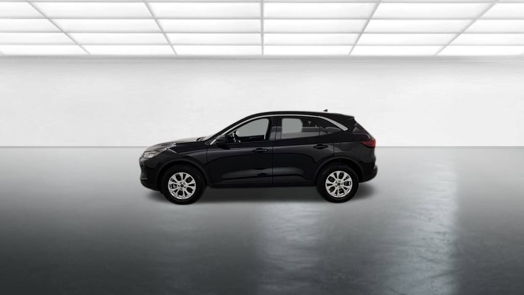 Used 2023 Ford Escape Active AWD/4WD image 5
