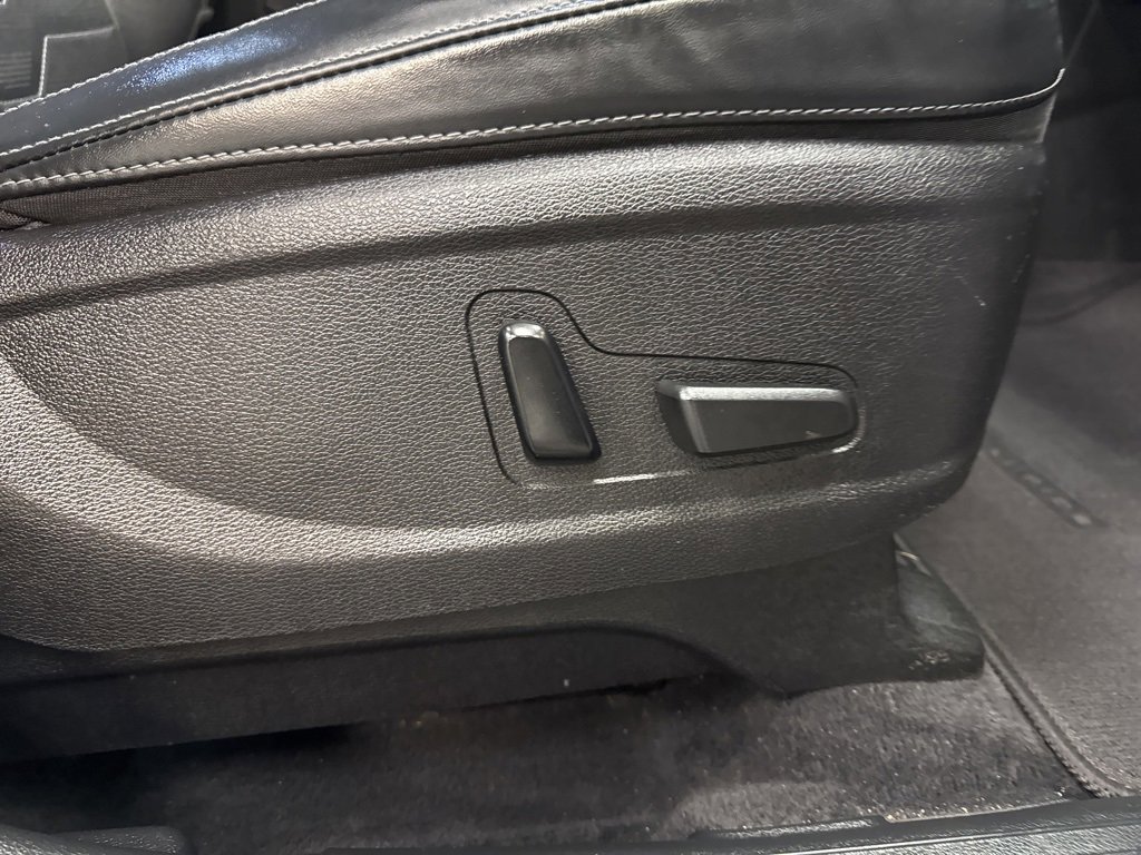 Used 2021 Kia Telluride SX w/ SX Prestige Package image 19