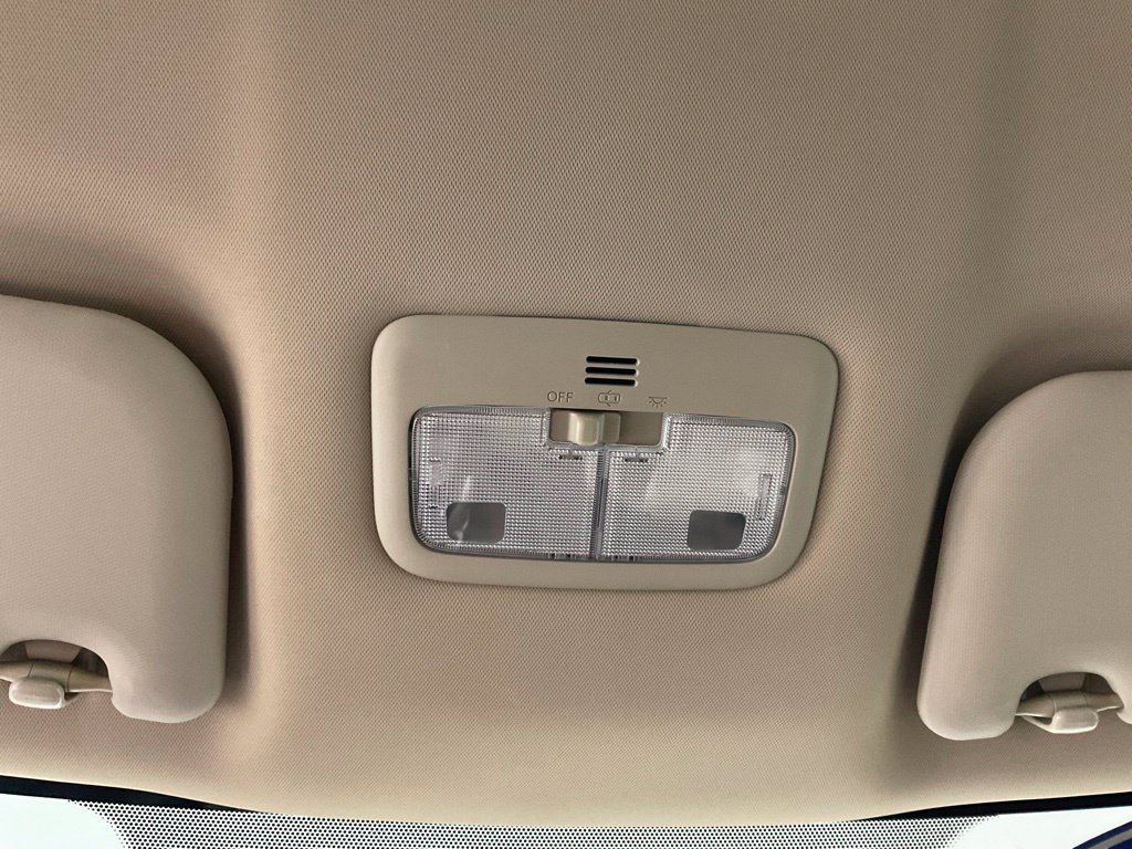 Used 2016 Toyota Corolla LE FWD image 20