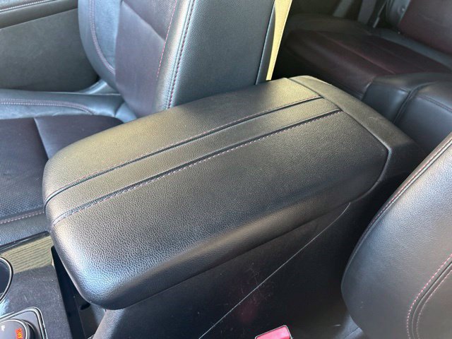 Used 2020 Chevrolet Blazer RS AWD/4WD image 39