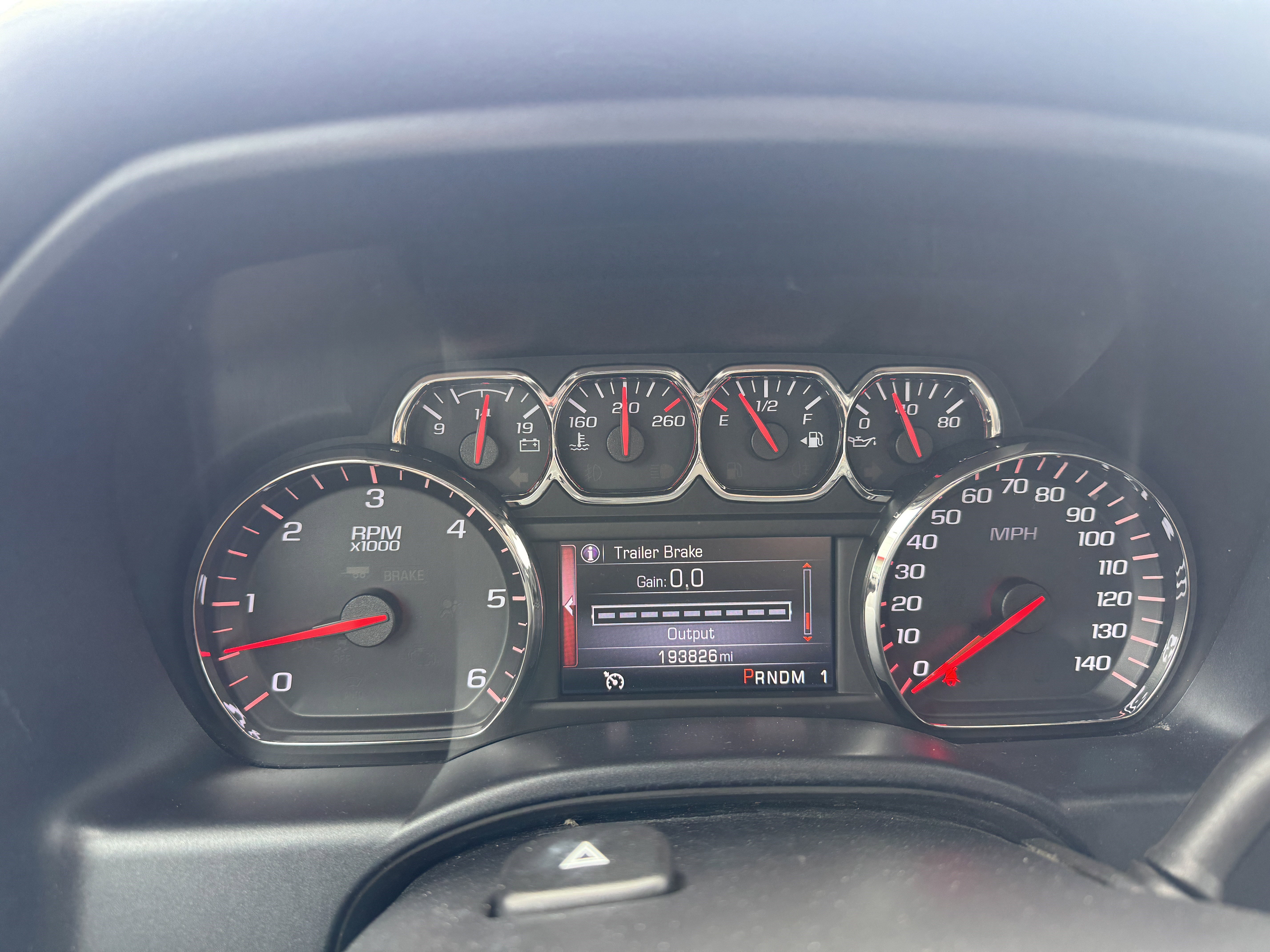 Used 2015 GMC Sierra 2500 SLE w/ SLE Preferred Package AWD/4WD image 26