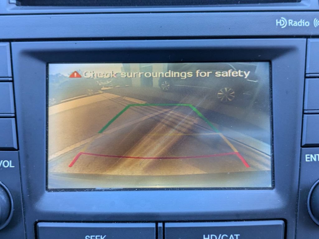 Used 2014 Hyundai Sonata GLS w/ Popular Equipment Group 2 FWD image 24