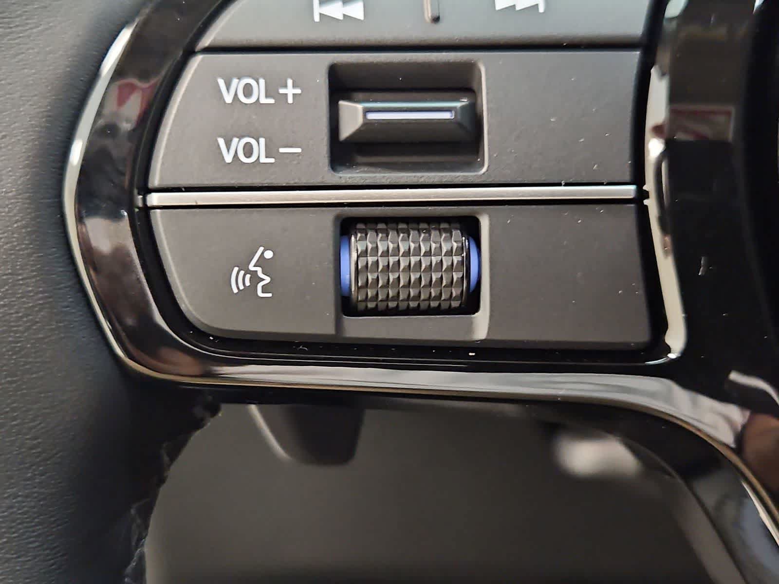 Certified 2026 Honda Pilot EX-L image 35