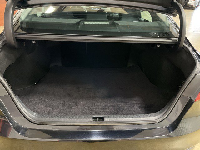 Used 2022 Toyota Camry LE FWD image 22