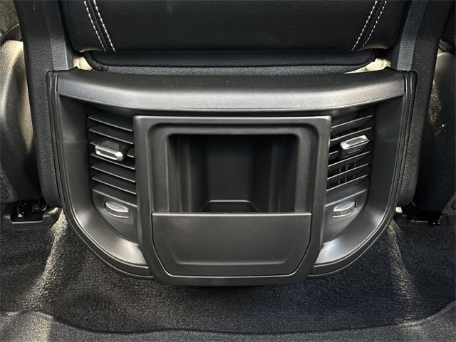 New 2026 RAM 1500 Express image 41