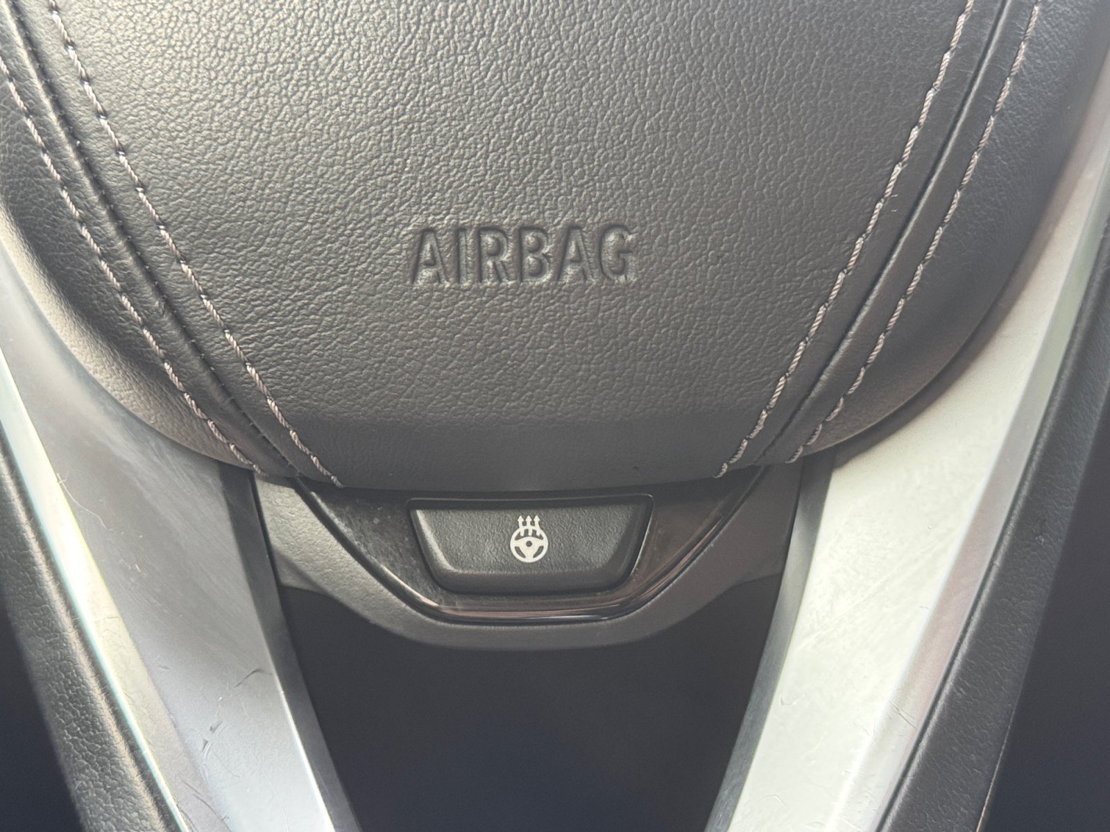 Used 2021 BMW X7 xDrive40i AWD/4WD image 28