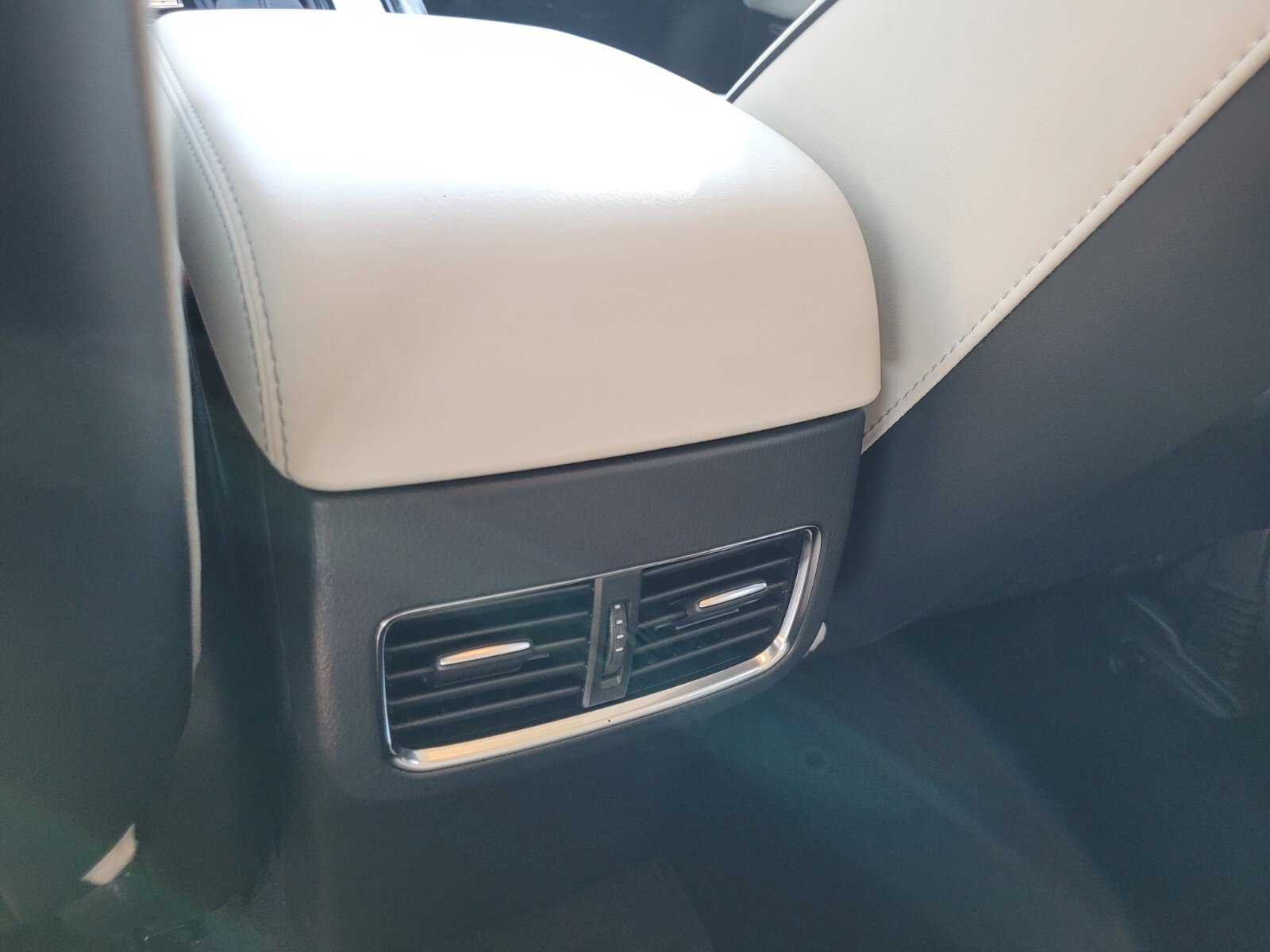 New 2025 MAZDA CX-5 AWD 2.5 S w/ Premium Plus Pkg image 7