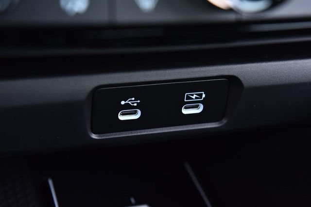 New 2026 Honda Accord Sport image 16