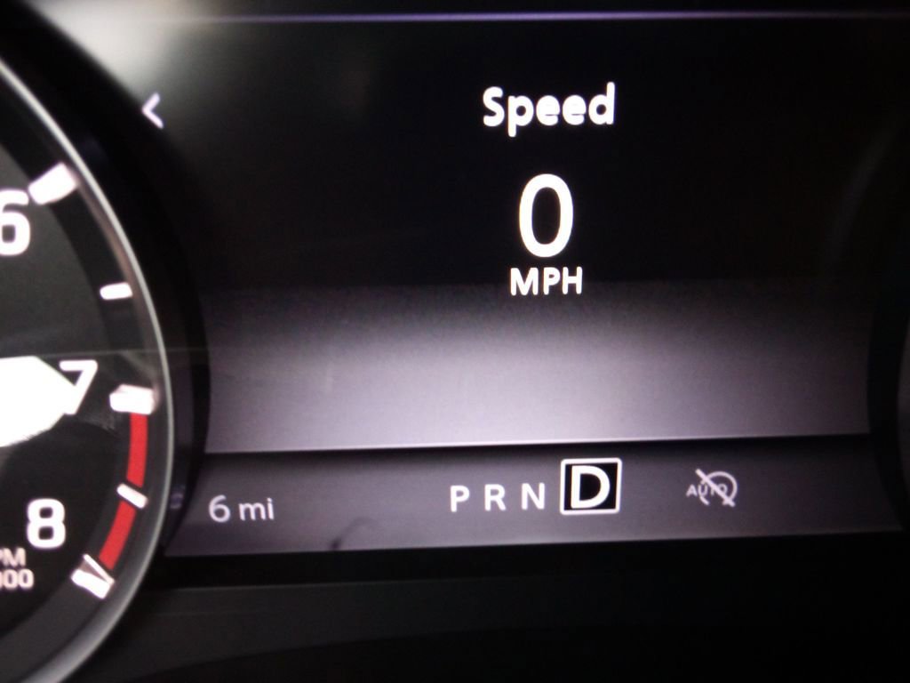 New 2026 Nissan Frontier SV w/ All-Weather Content Package RWD image 16