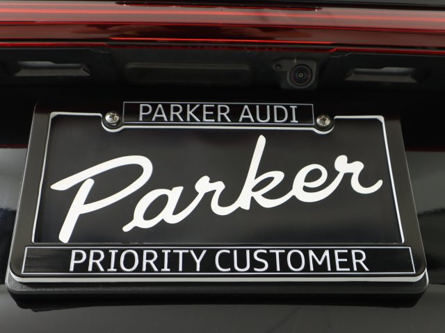 Certified 2025 Audi Q5 Premium Plus AWD/4WD image 26