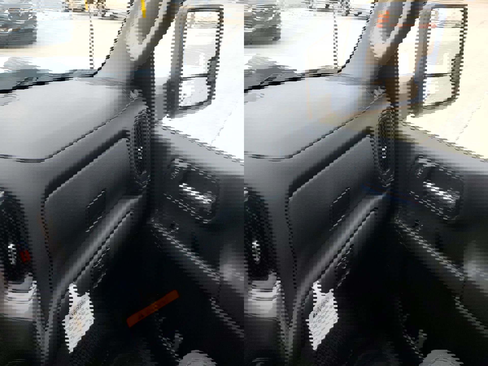 Used 2021 Chevrolet Silverado 3500 W/T w/ WT Convenience Package image 11