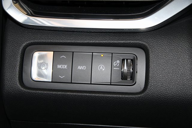 Used 2025 GMC Acadia Denali w/ LPO, Floor Liner Package image 31