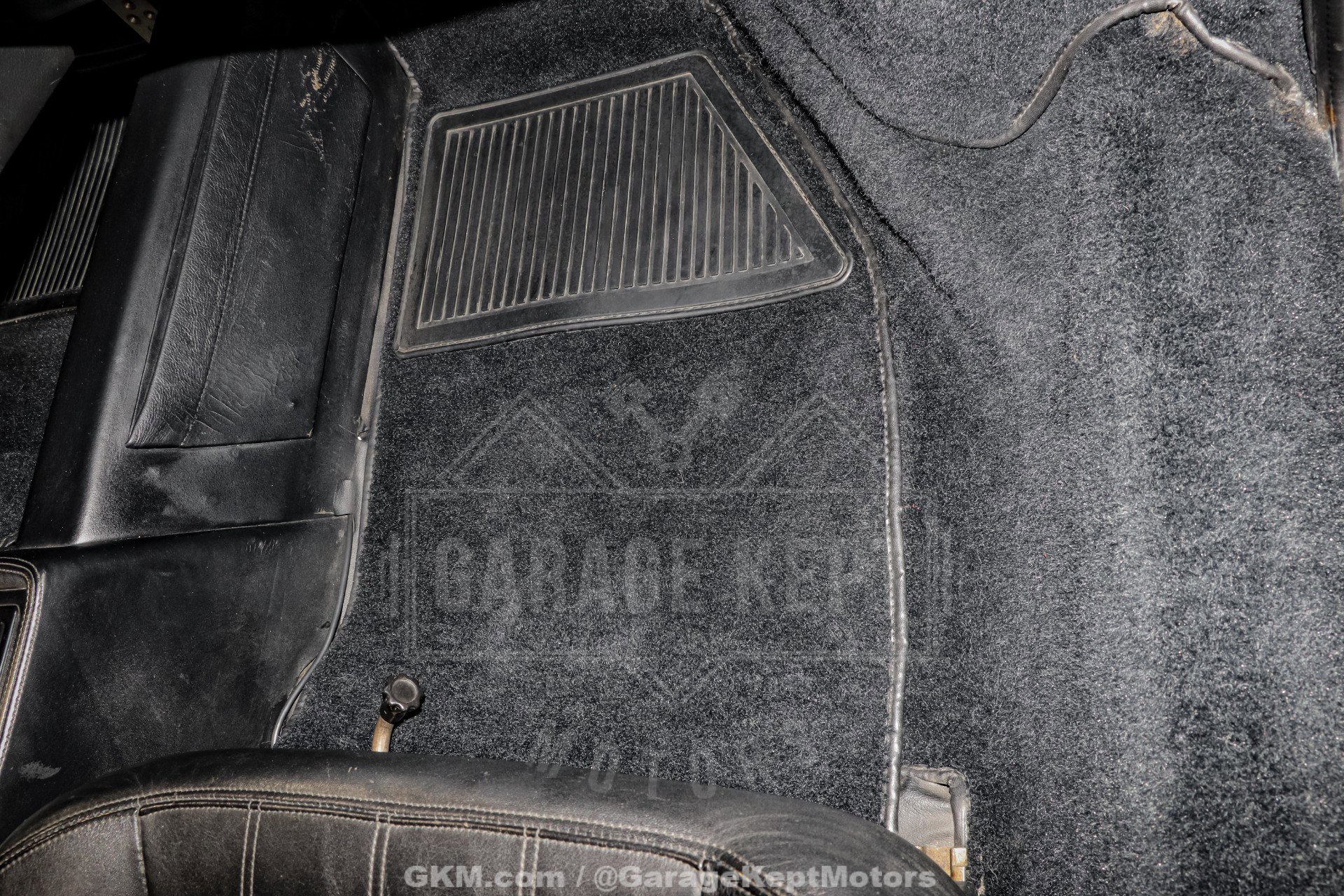 Used 1986 Ferrari 328 GTS image 91