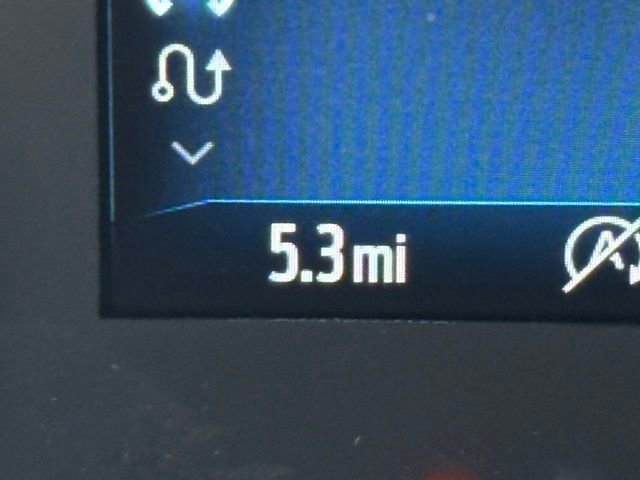 New 2026 Ford F150 STX image 29