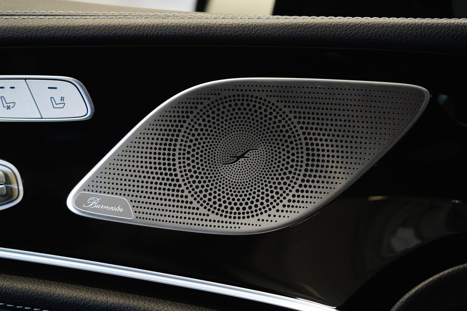 New 2026 Mercedes-Benz AMG GT 53 image 33