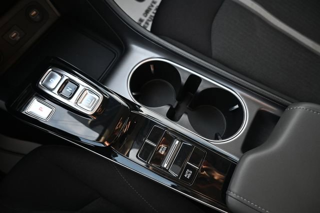 Used 2023 Hyundai Sonata SEL FWD image 28