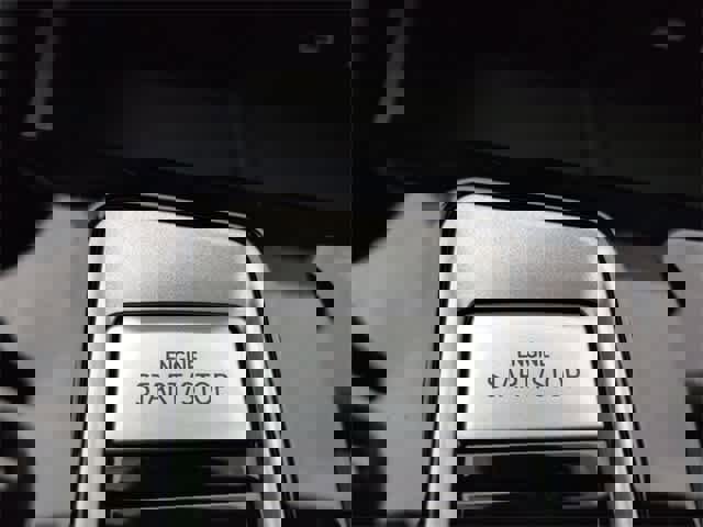 Used 2024 Volkswagen Atlas SEL Premium R-Line image 40