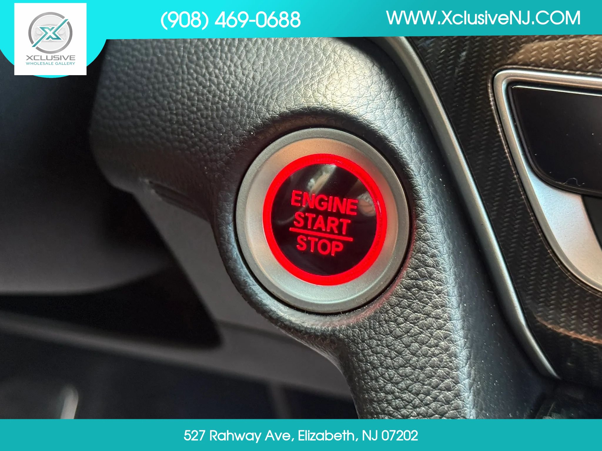 Used 2019 Honda Accord Sport image 19