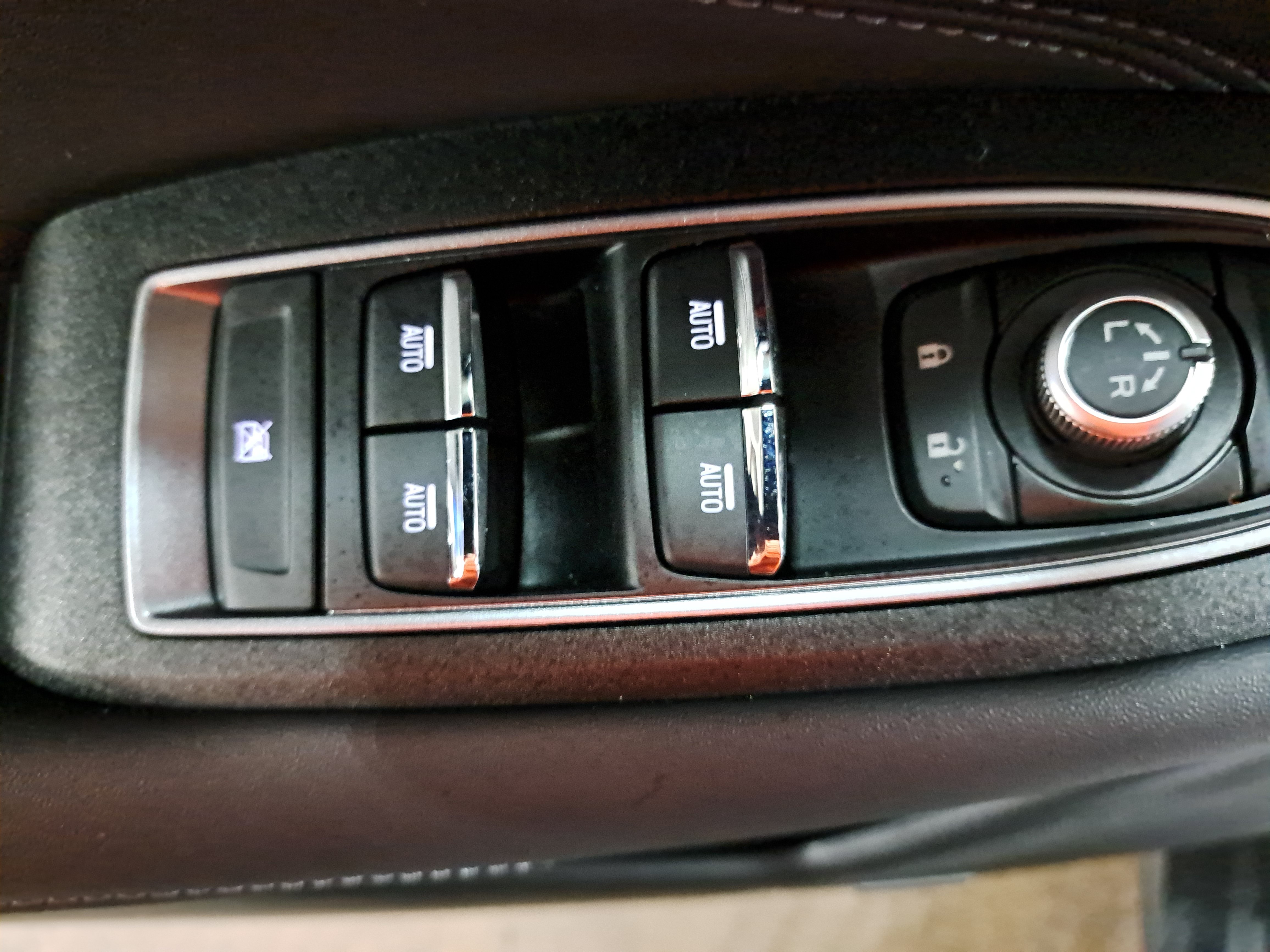 Used 2025 Subaru Outback Touring XT w/ Popular Package #2 AWD/4WD image 29