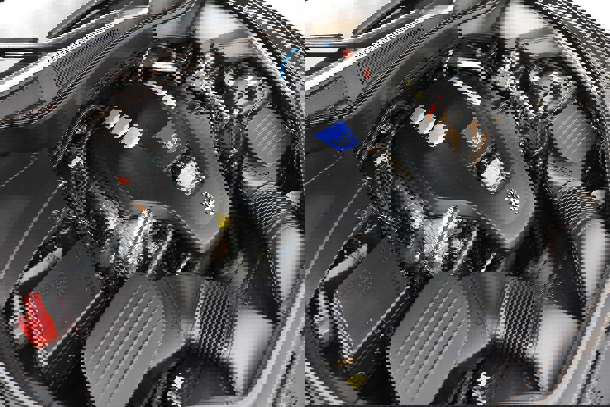 Used 2022 Maserati Levante Modena image 62