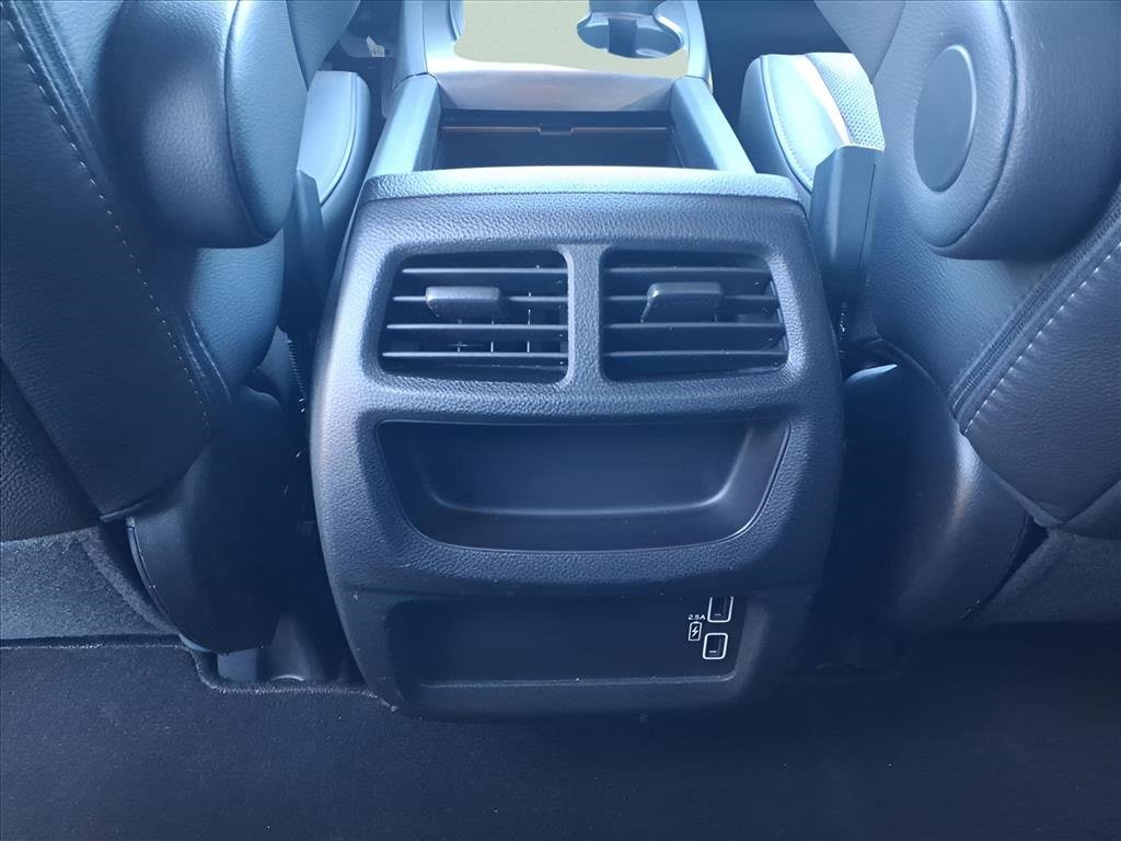 Used 2022 Honda Passport EX-L image 21