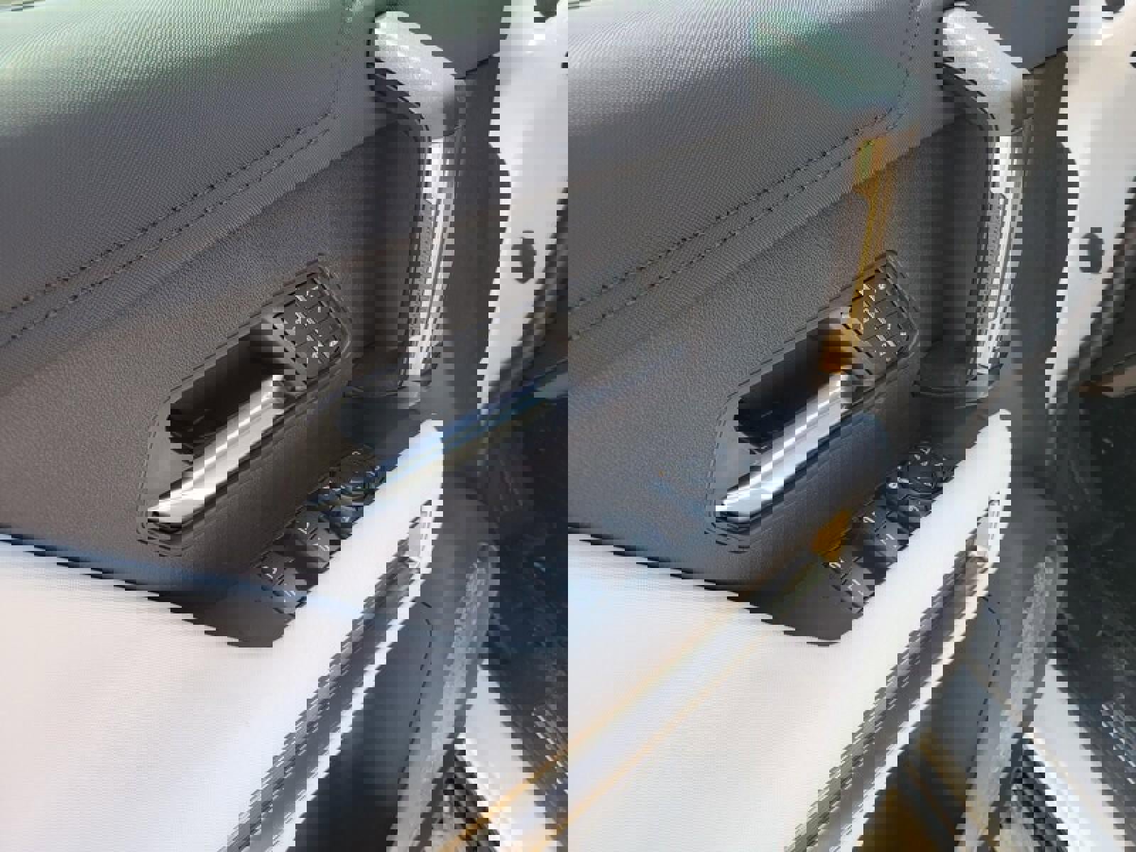 New 2025 GMC Hummer EV 2X image 27